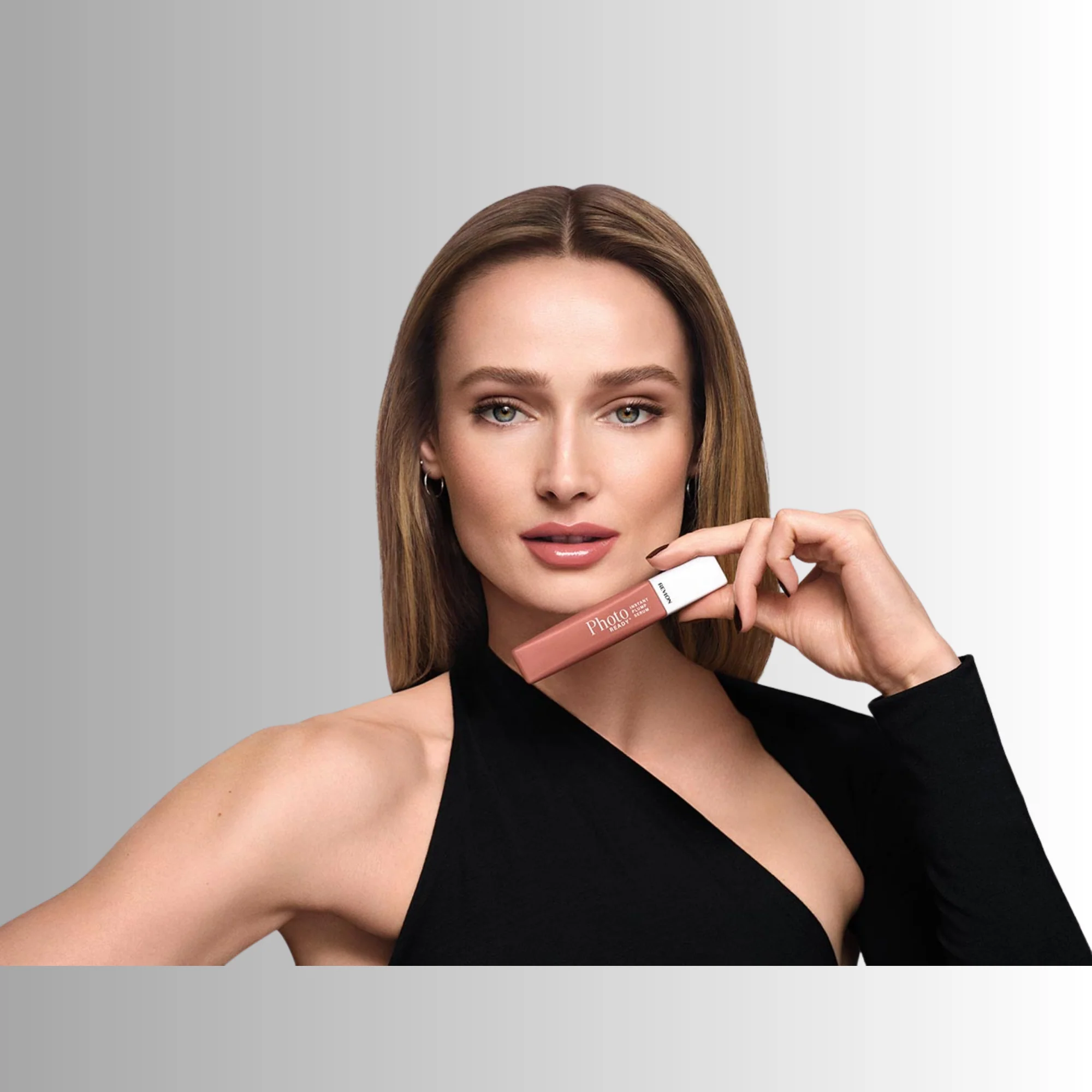 Bold Beauty for Every You