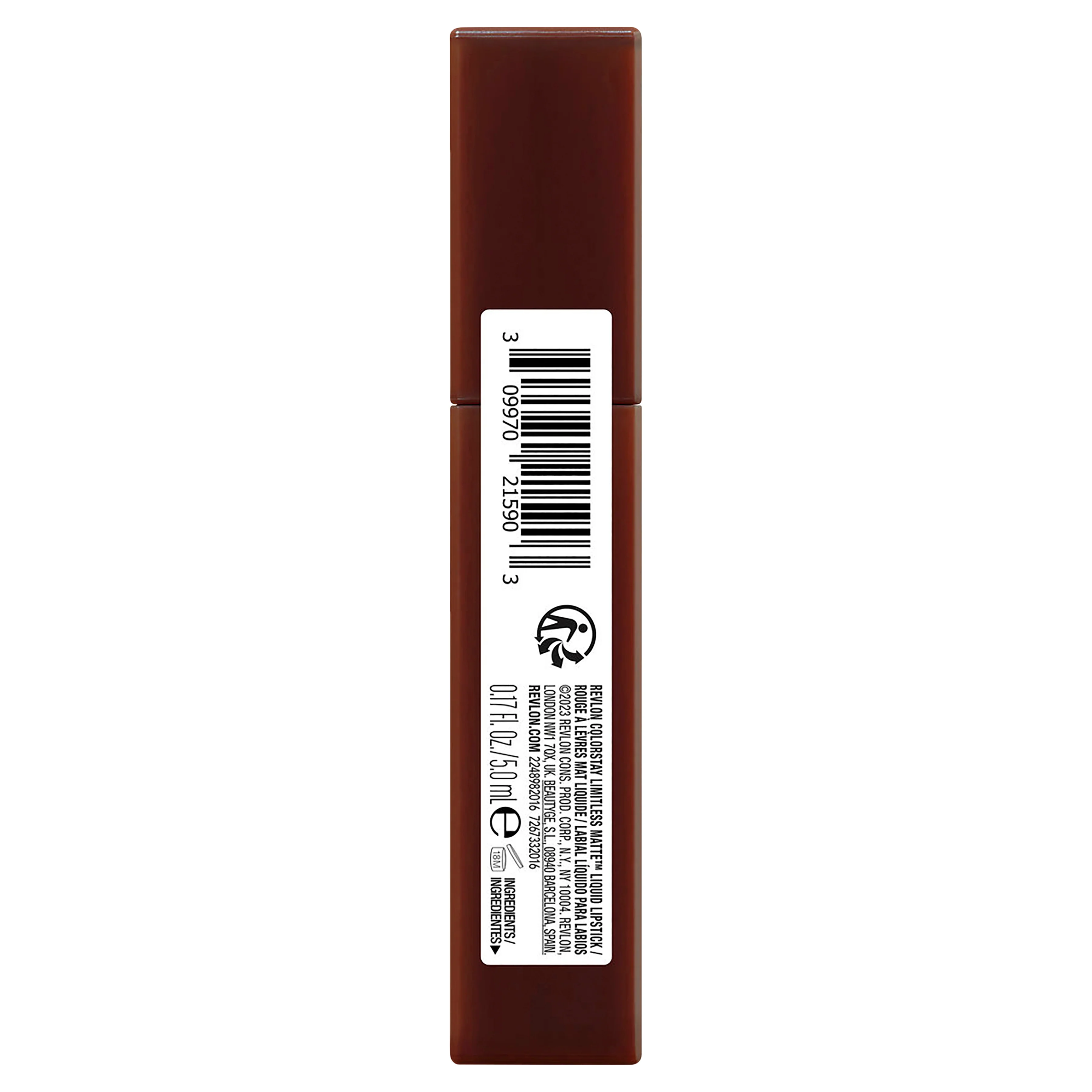 Product image 63