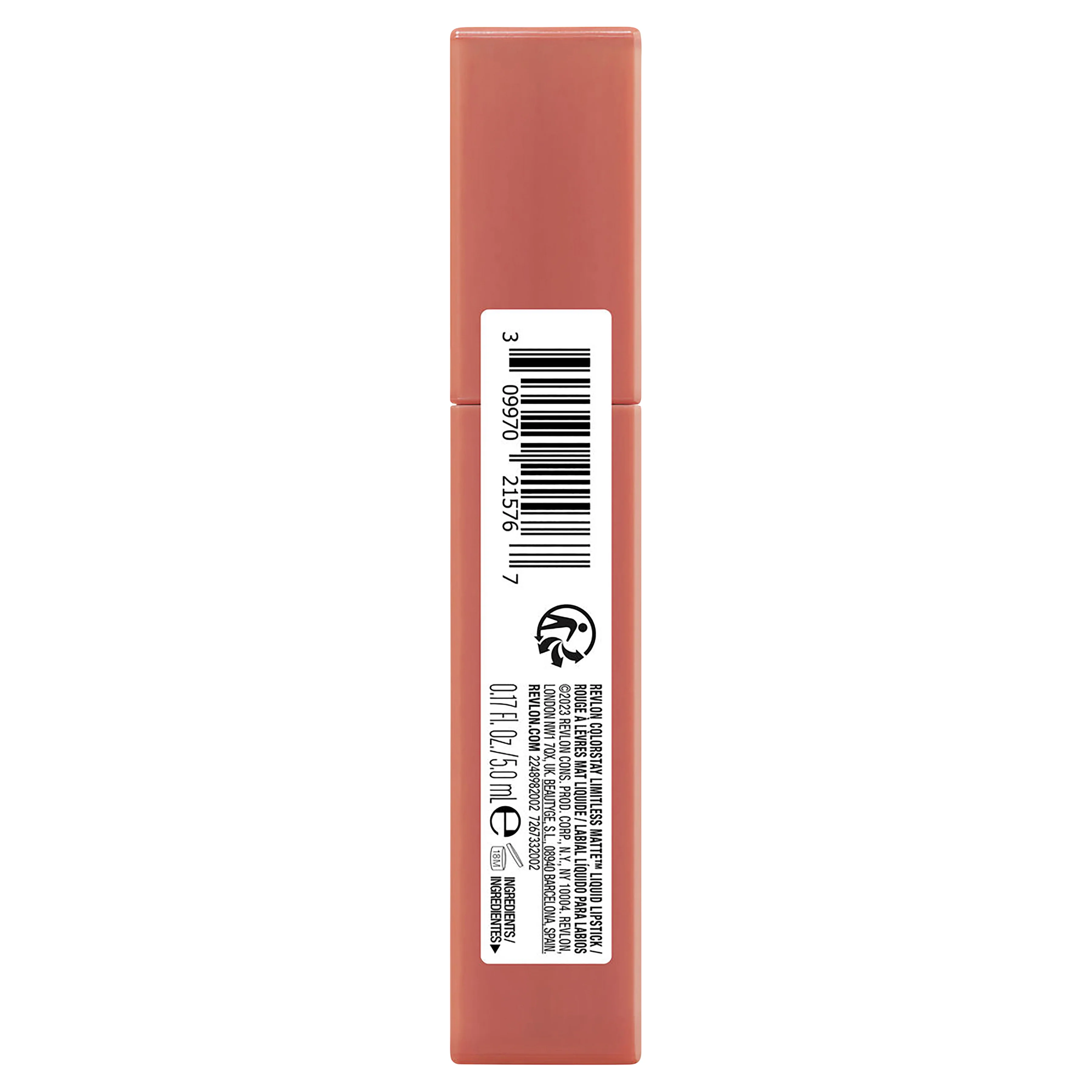 Product image 64