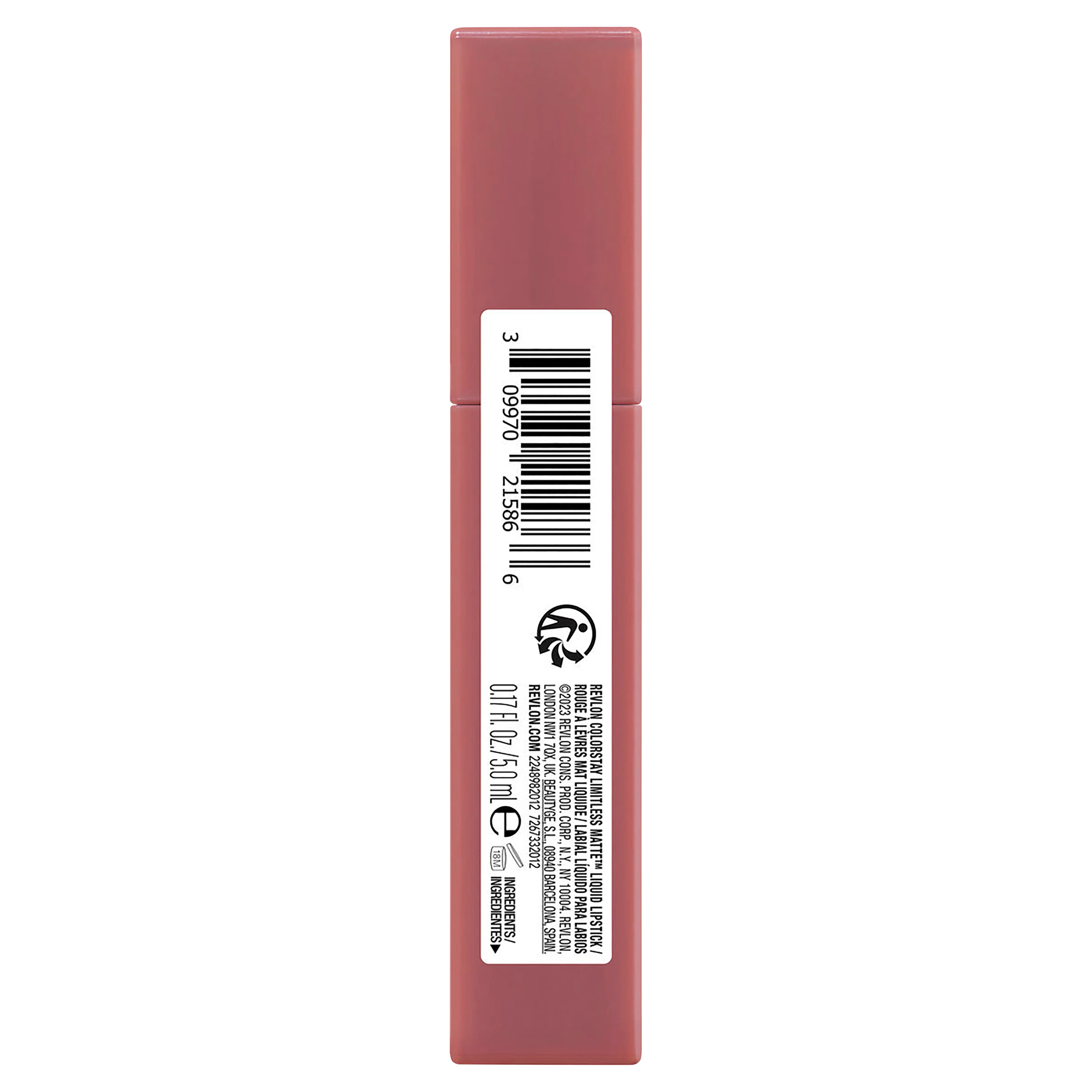 Product image 67