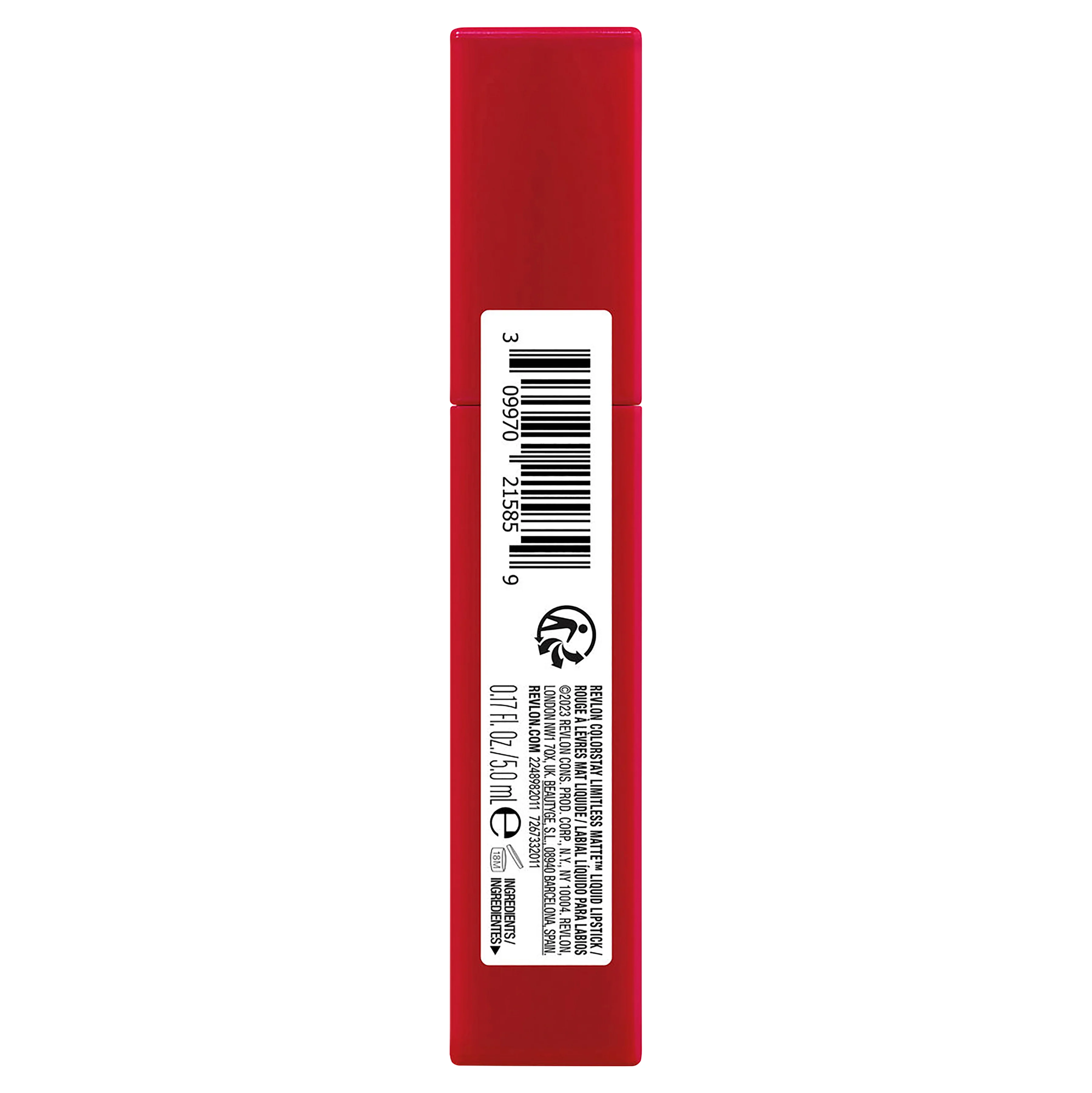 Product image 69