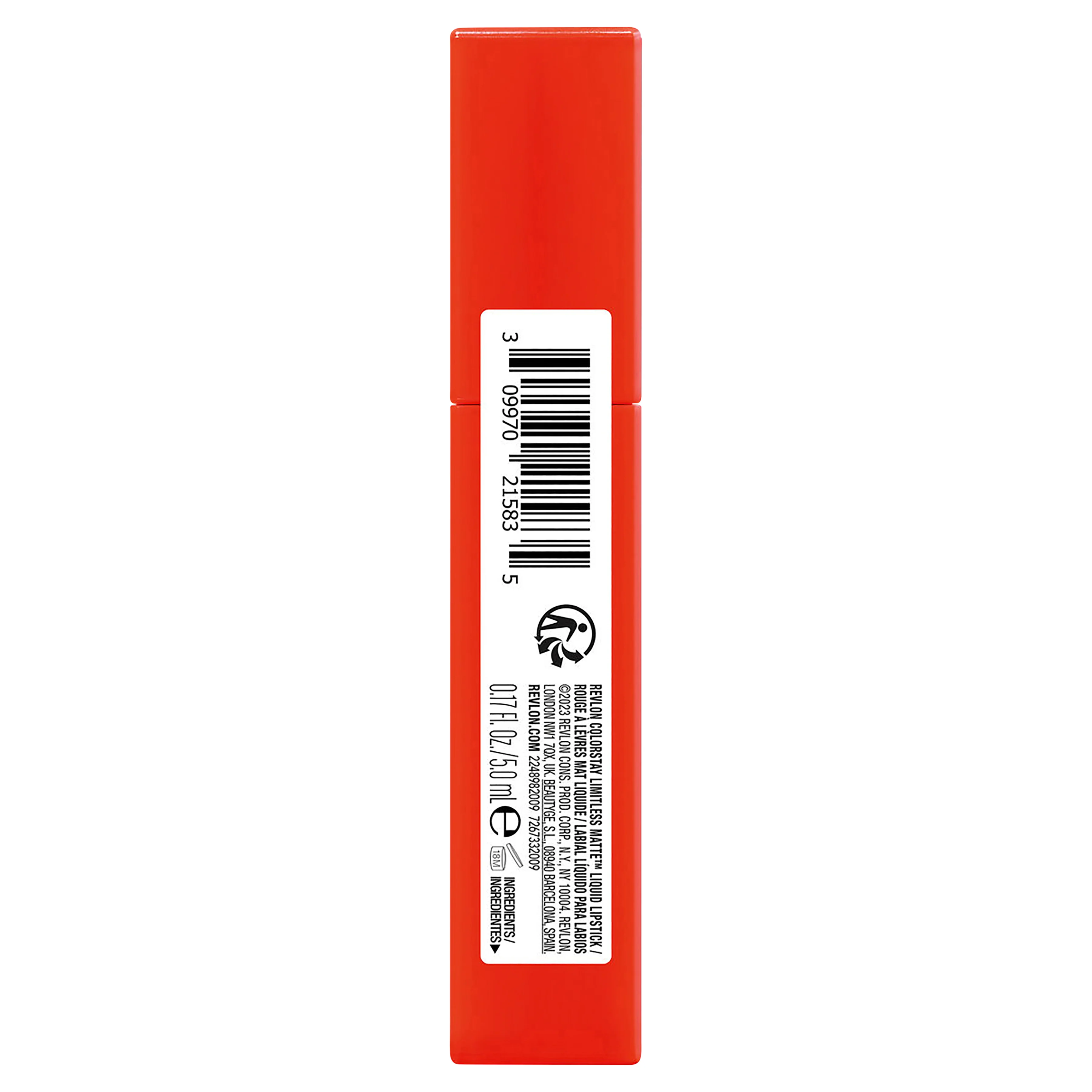 Product image 70