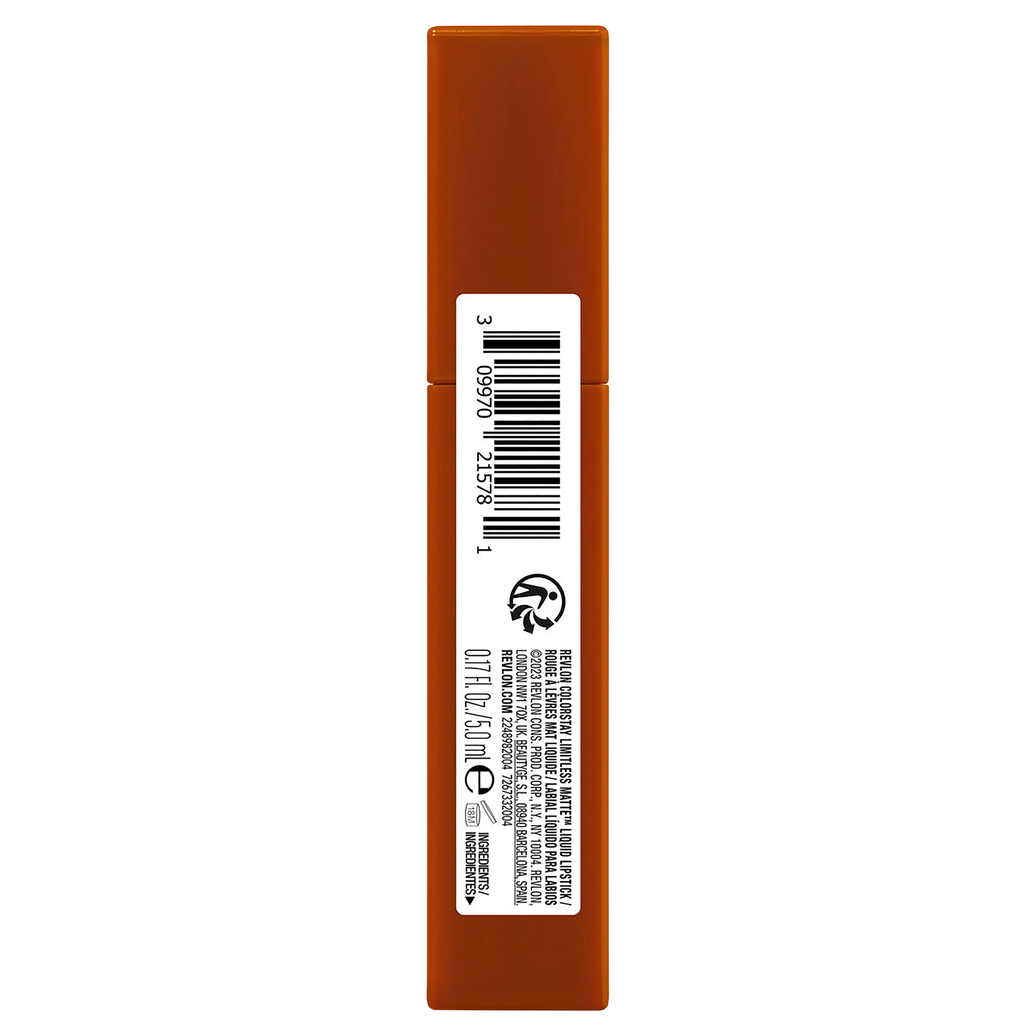 Product image 71