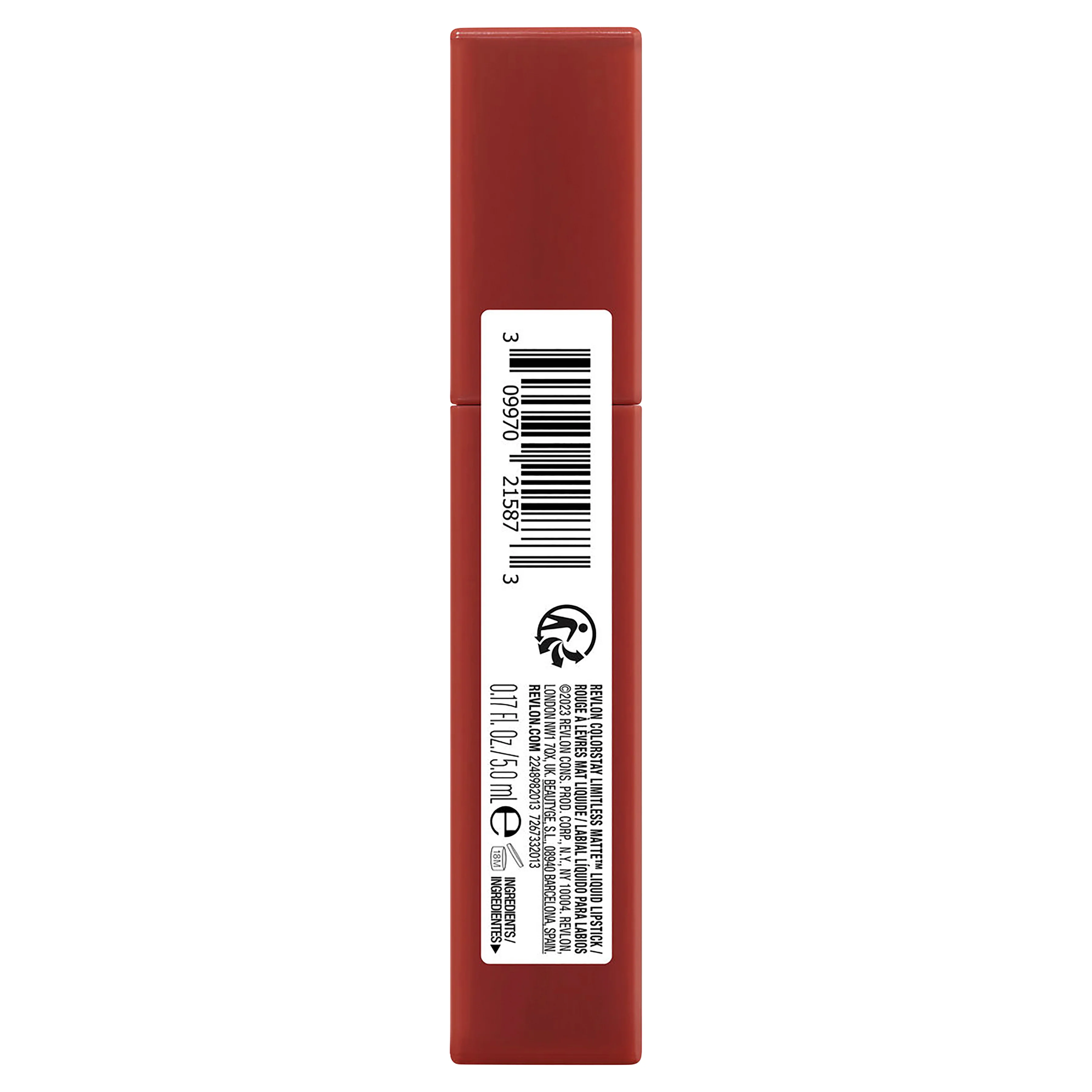 Product image 73