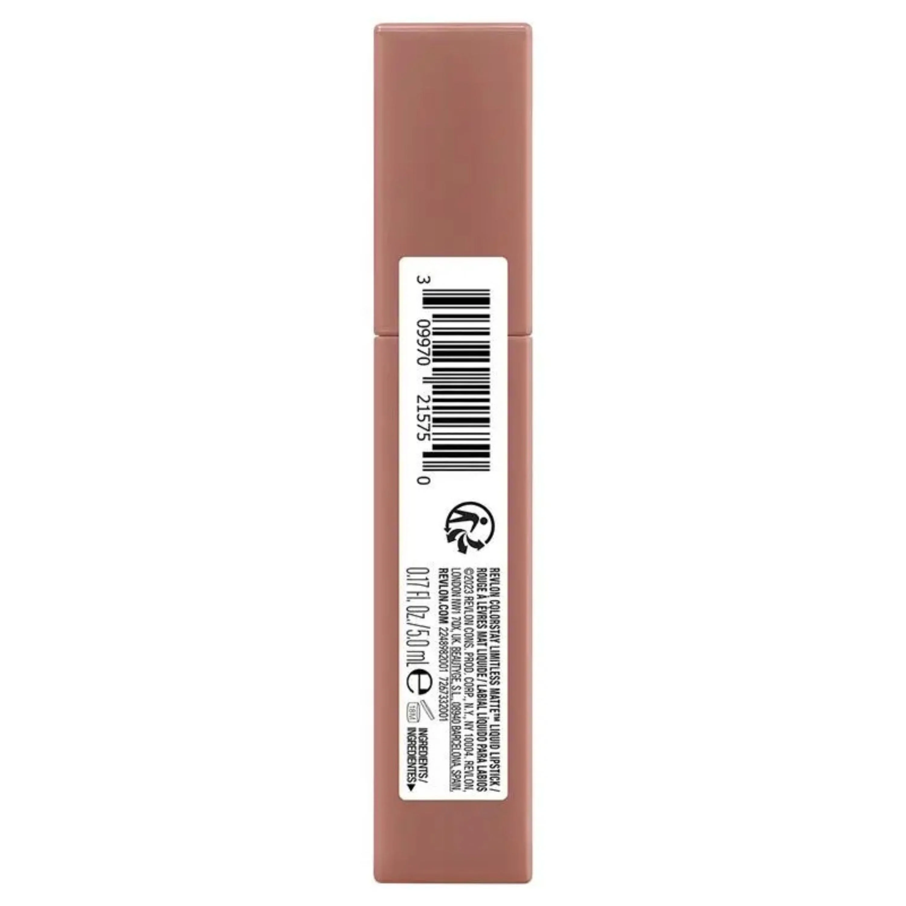 Product image 74