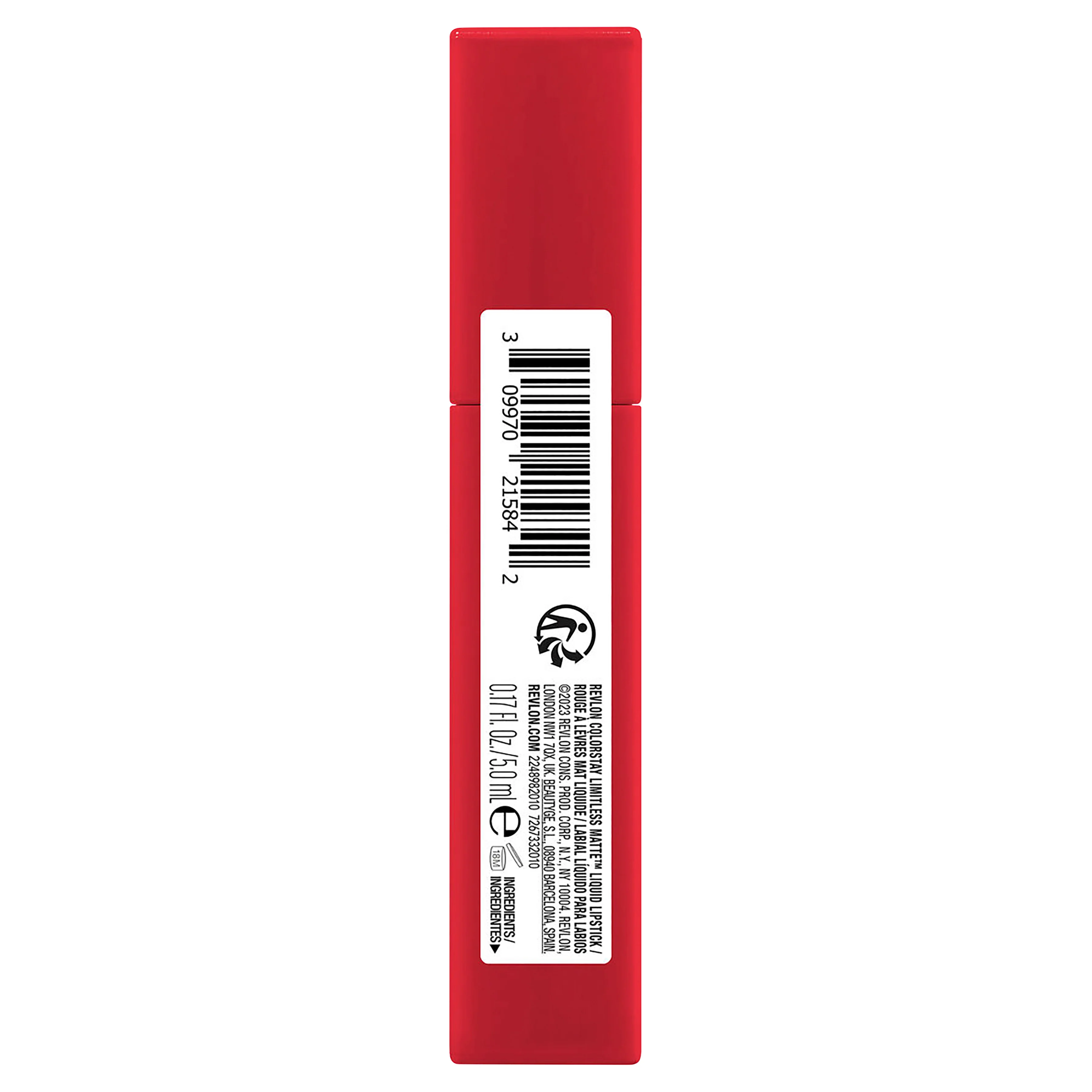 Product image 76