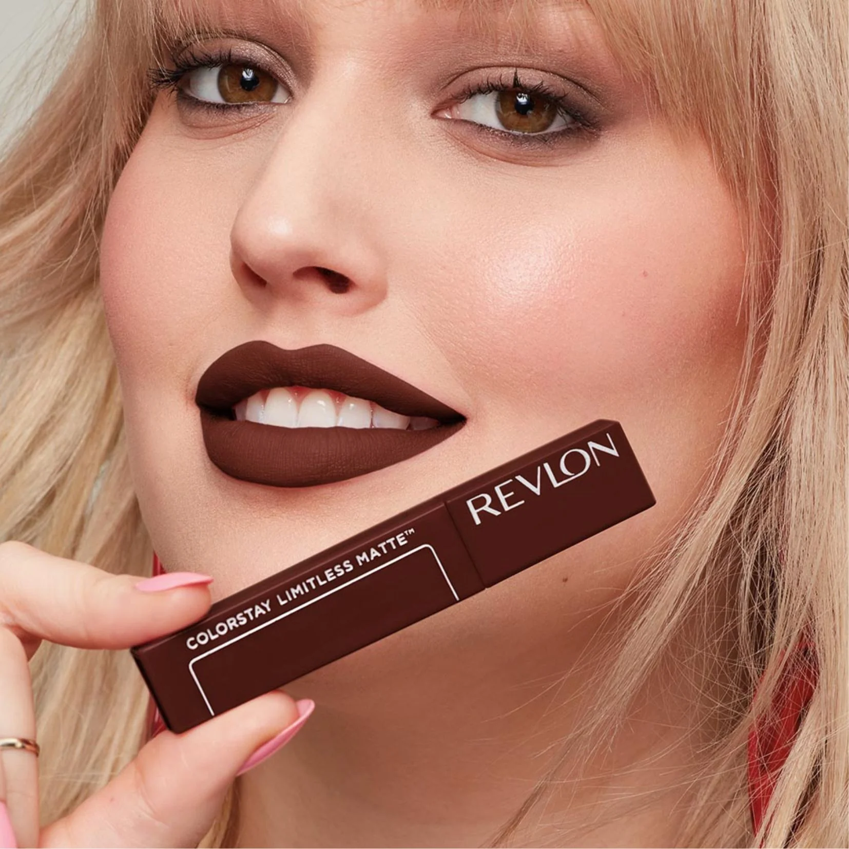 Product image 79
