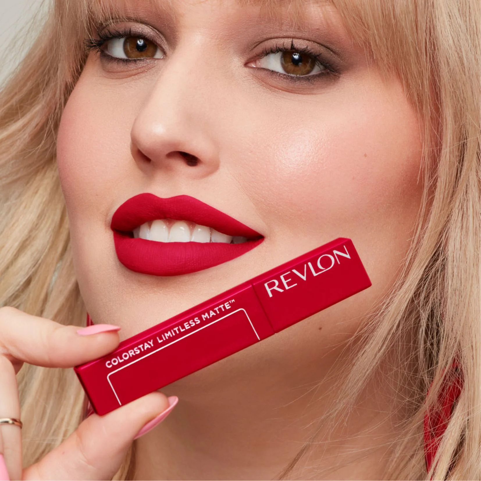 Product image 80