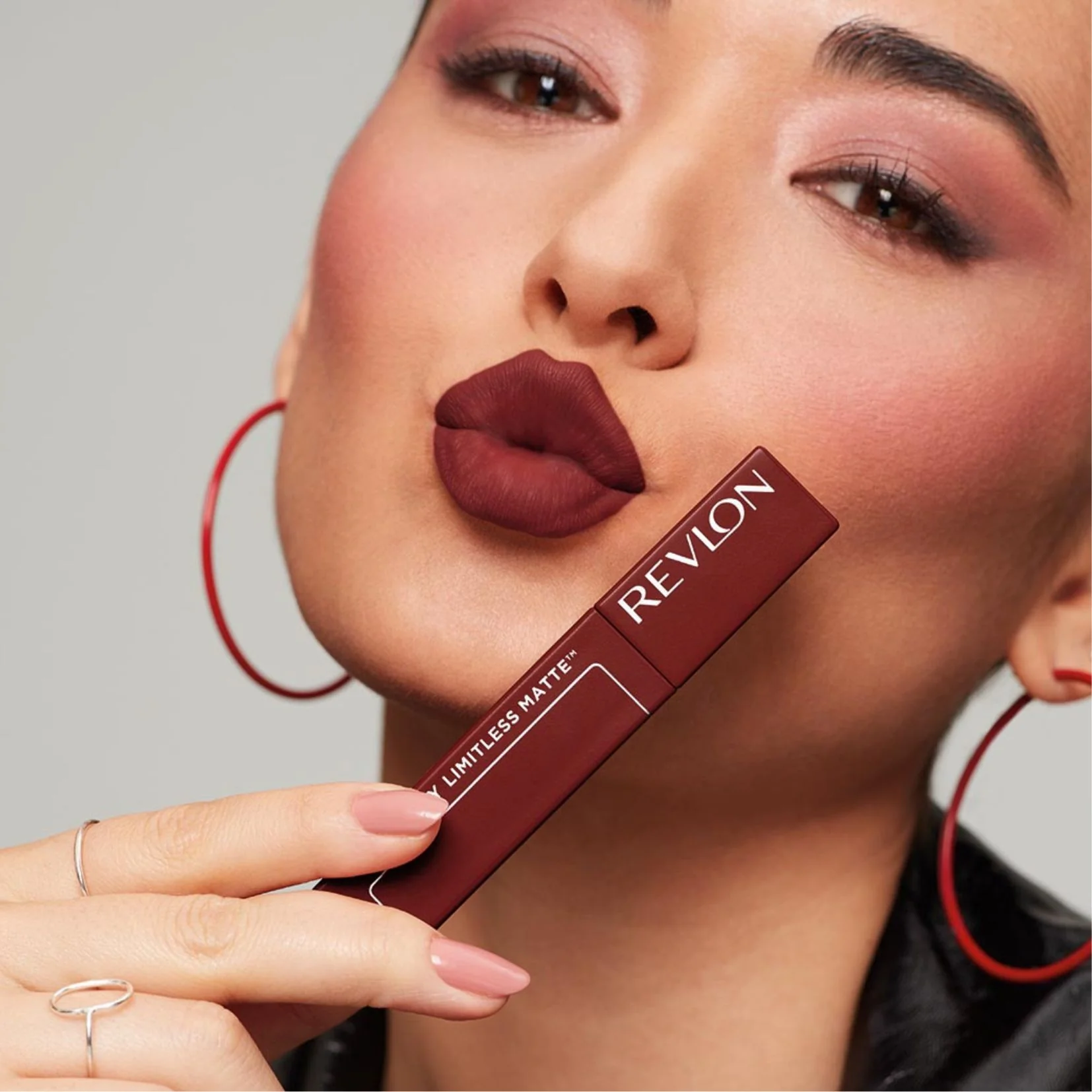 Product image 82