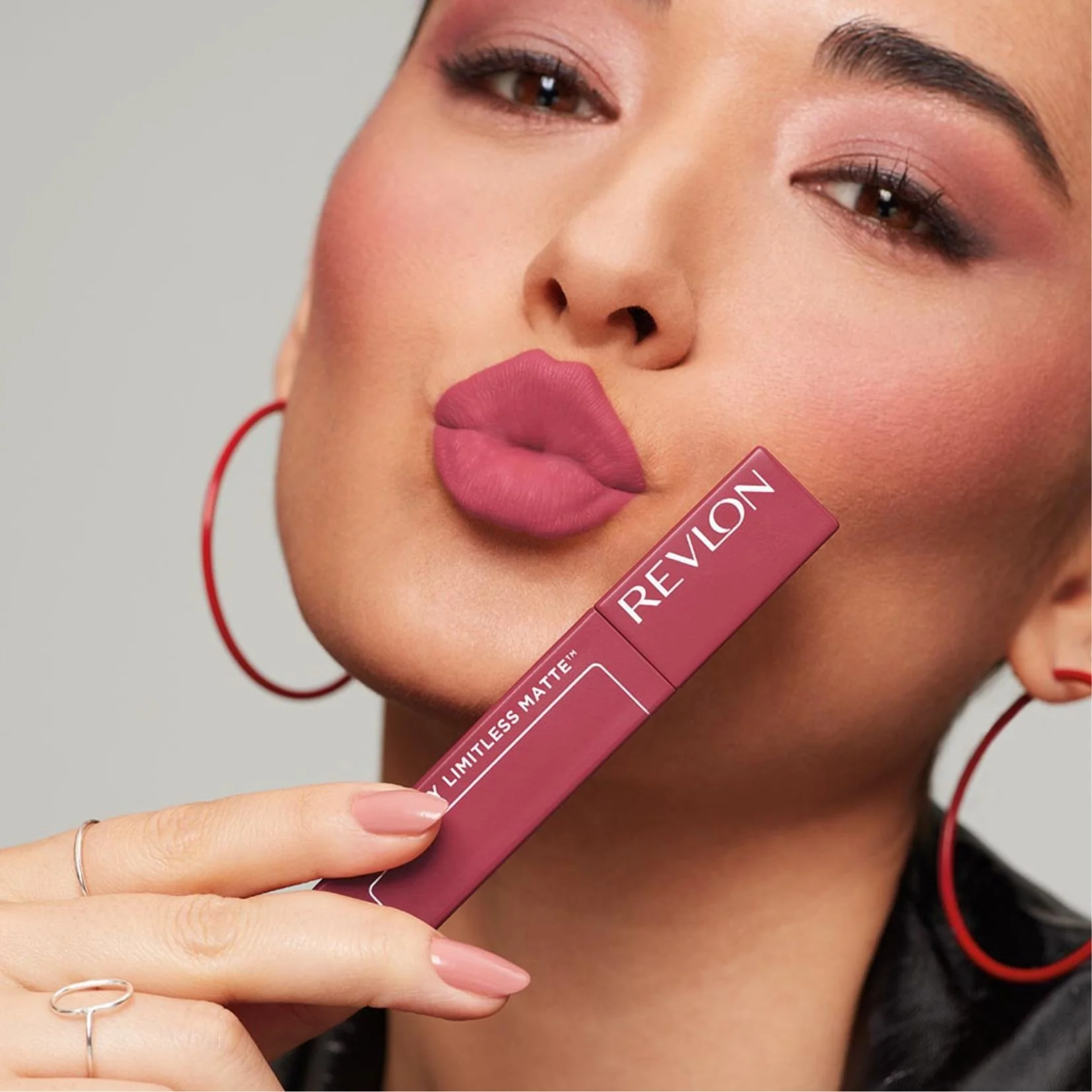 Product image 85