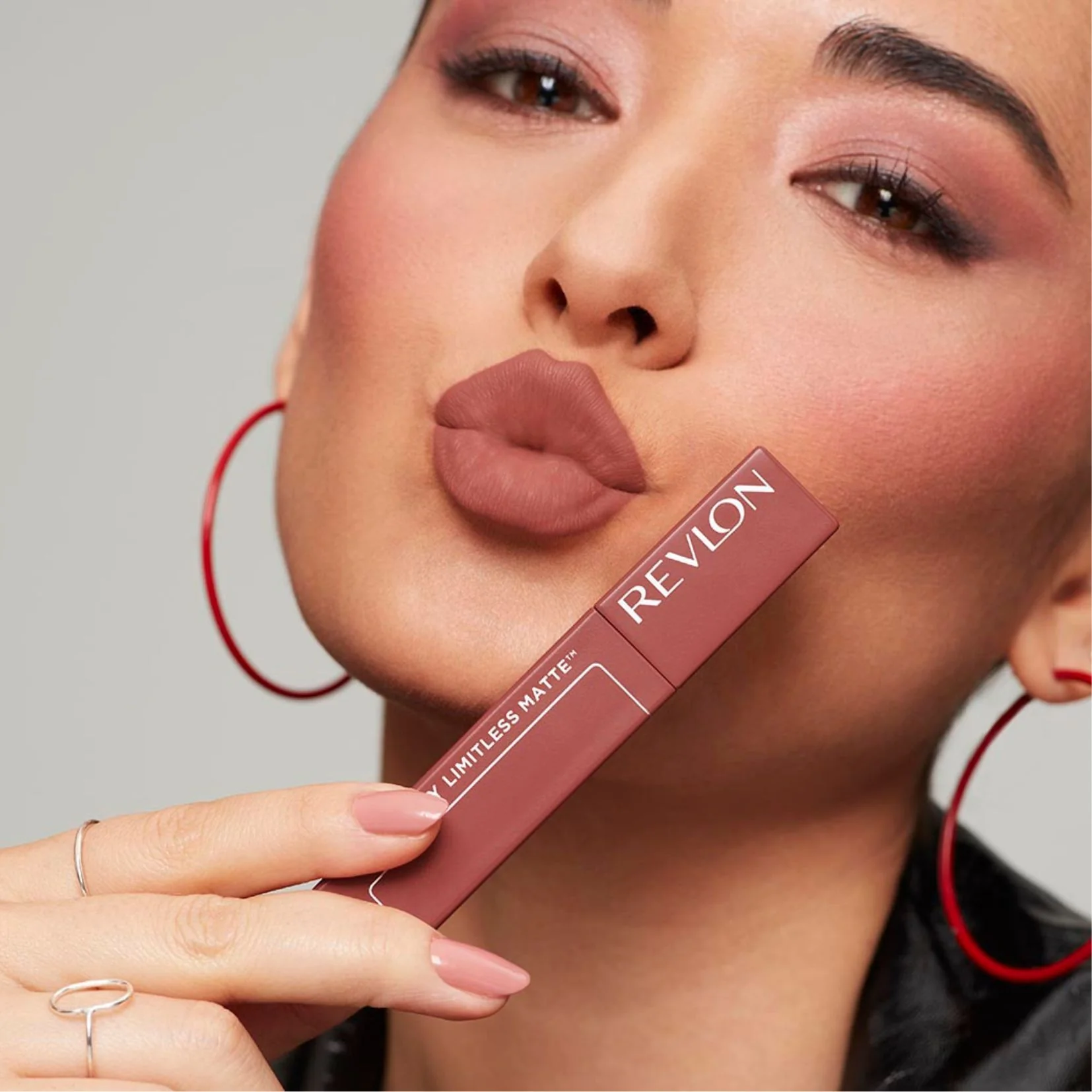 Product image 87