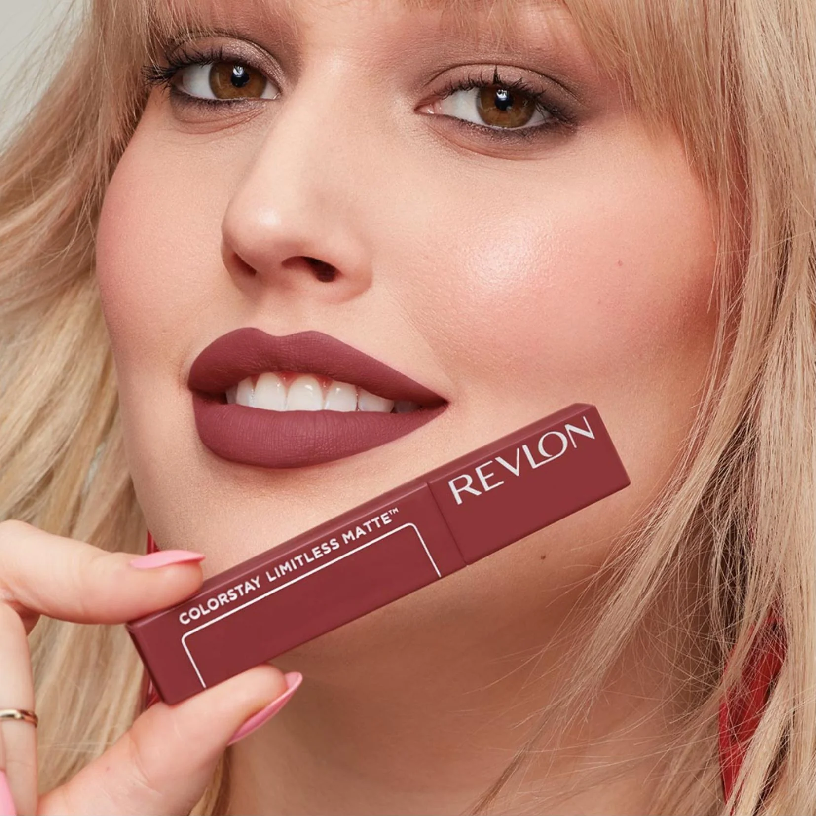 Product image 88
