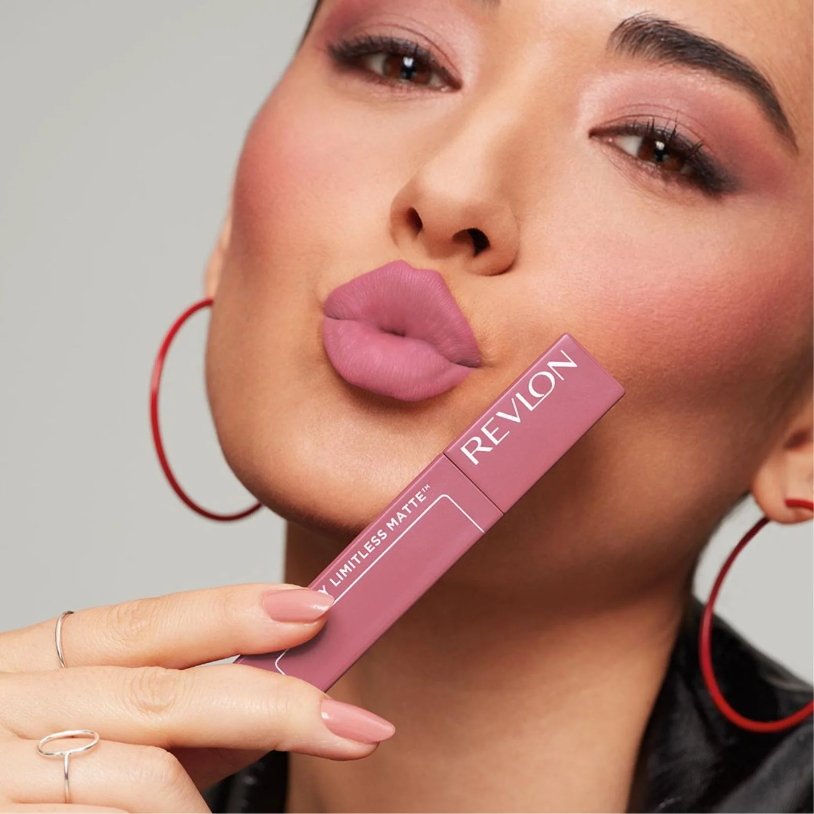 Product image 90