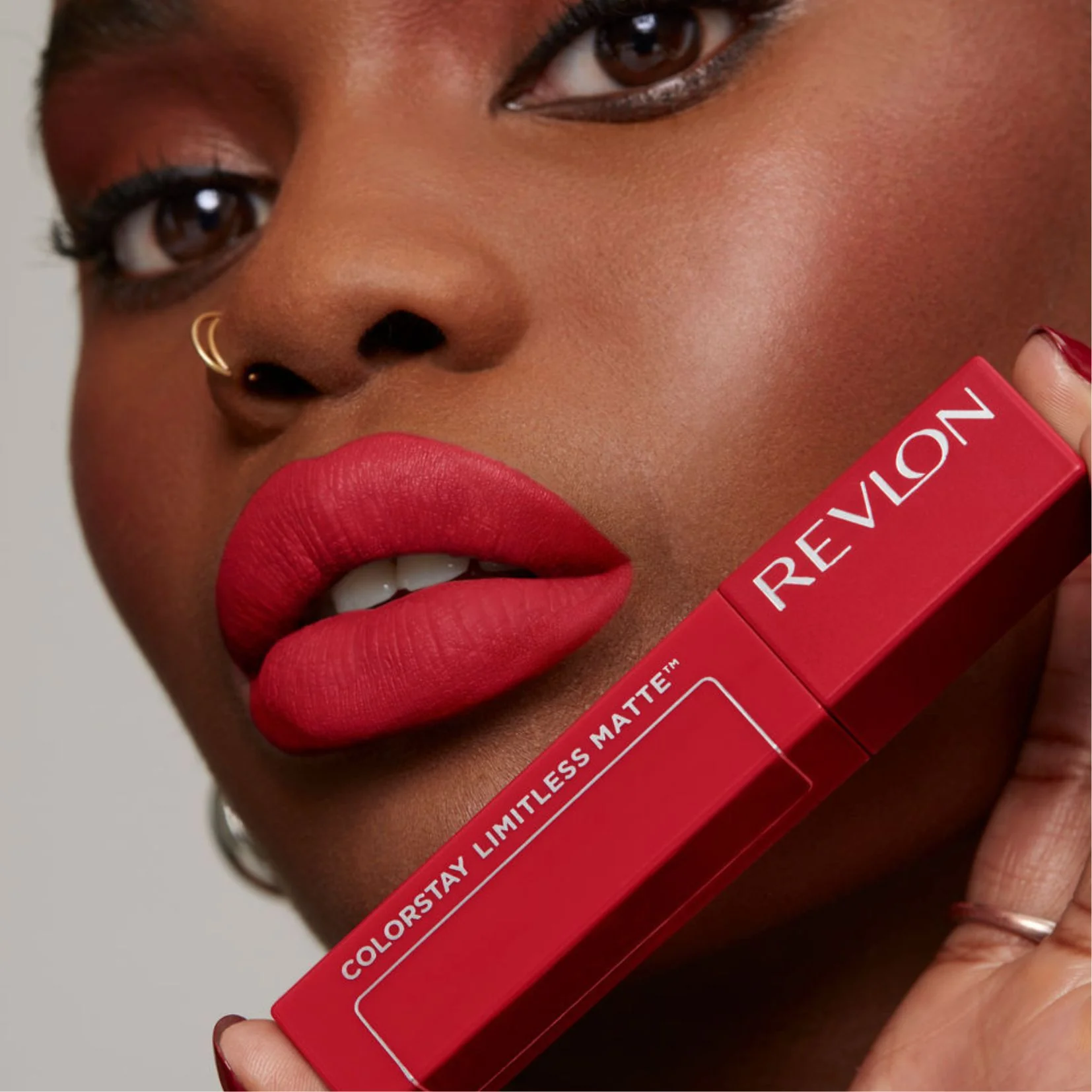 Product image 91