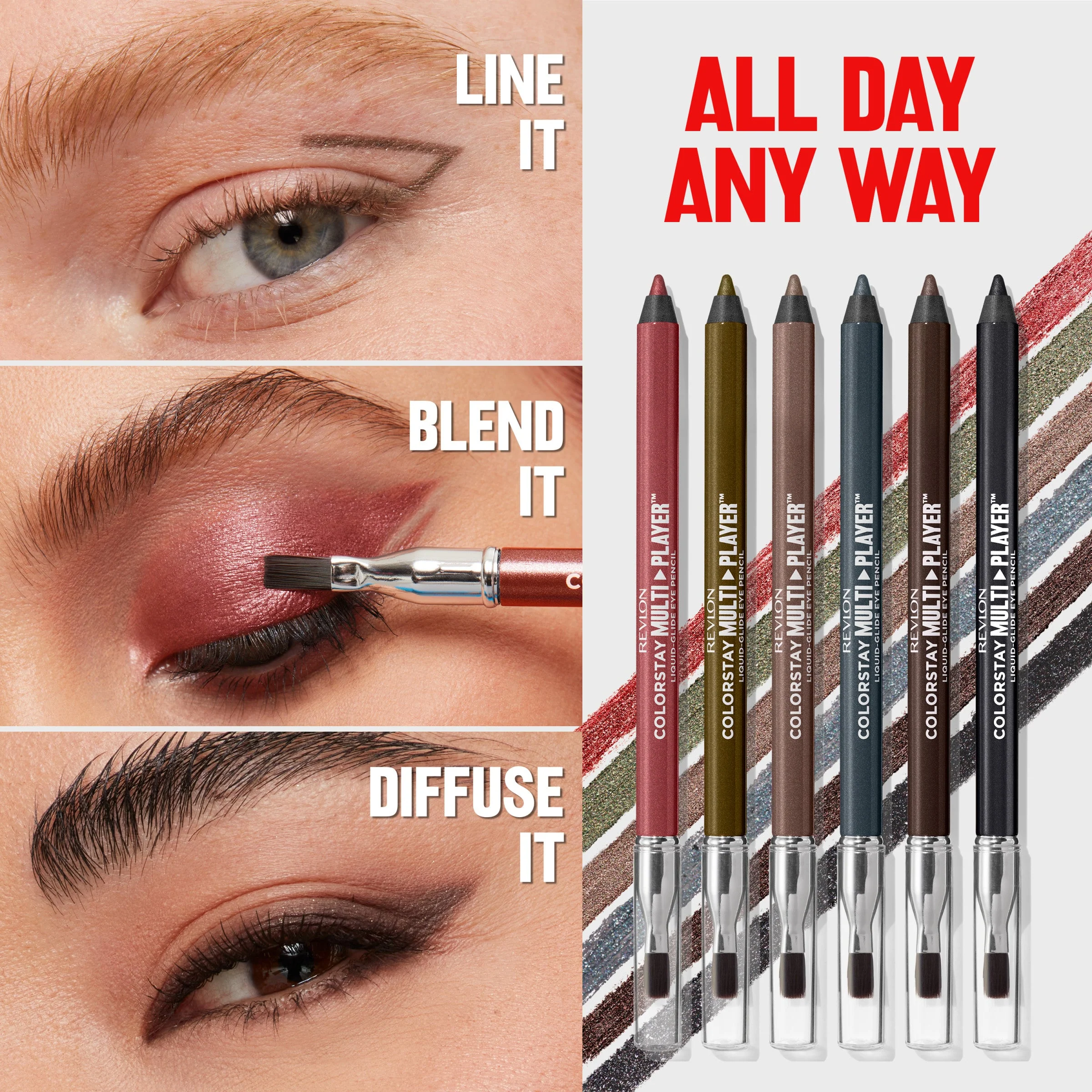 Product image 55