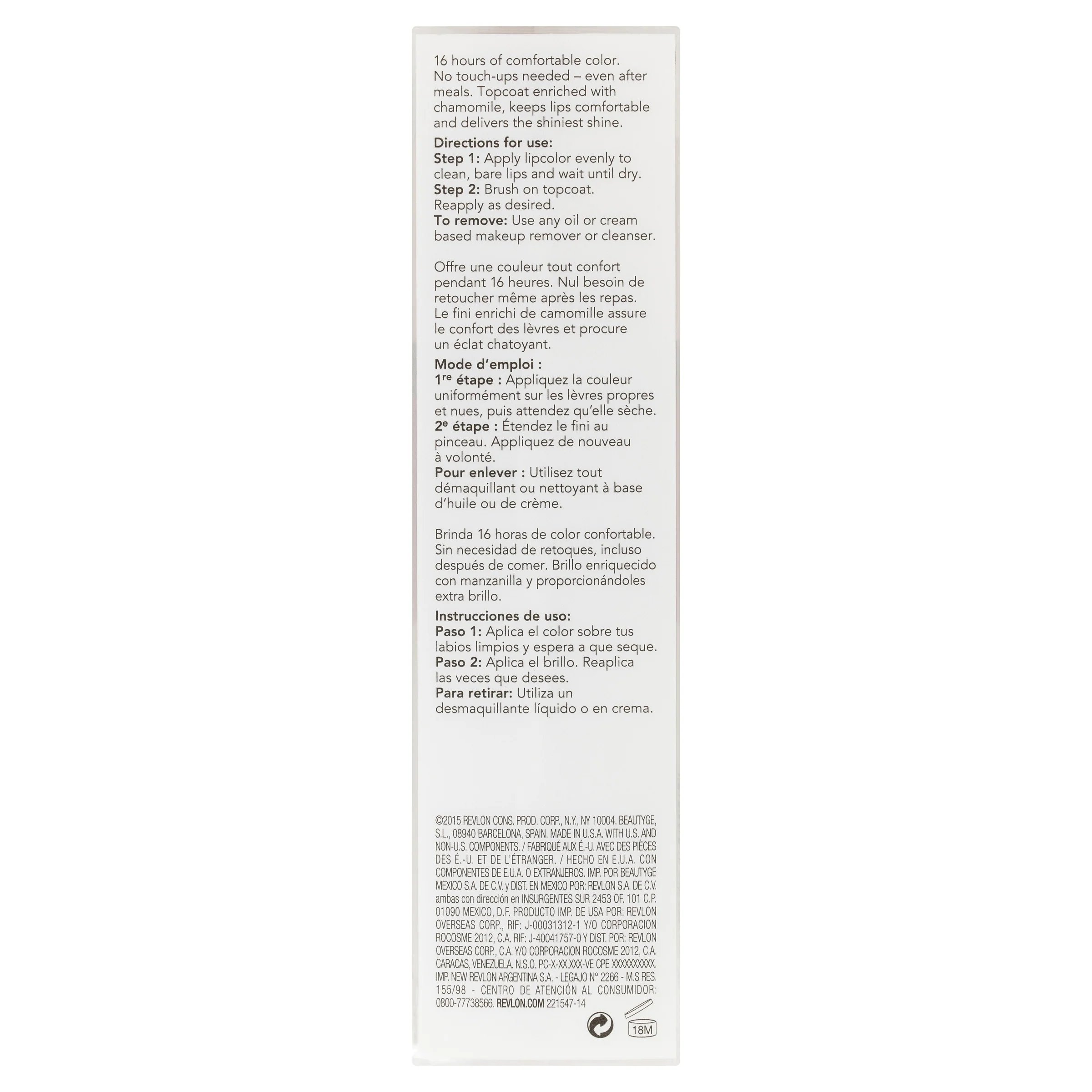 Product image 36