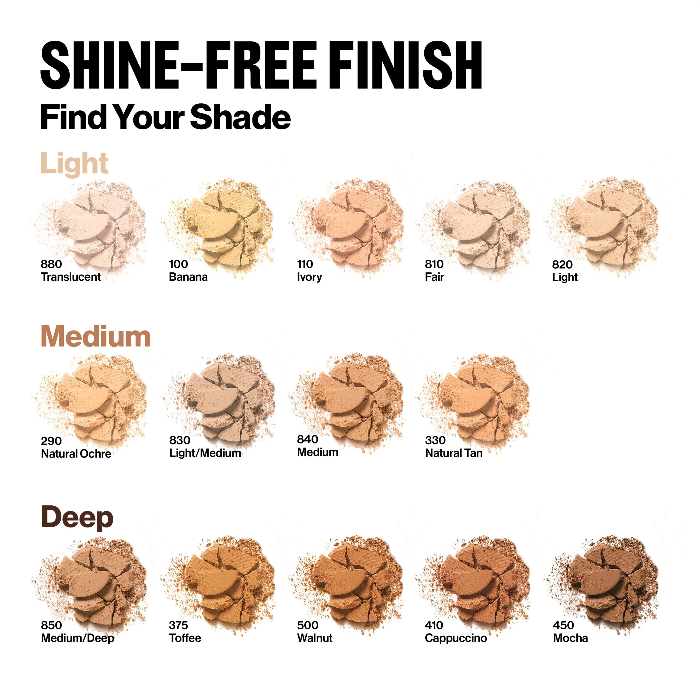 Product image 43