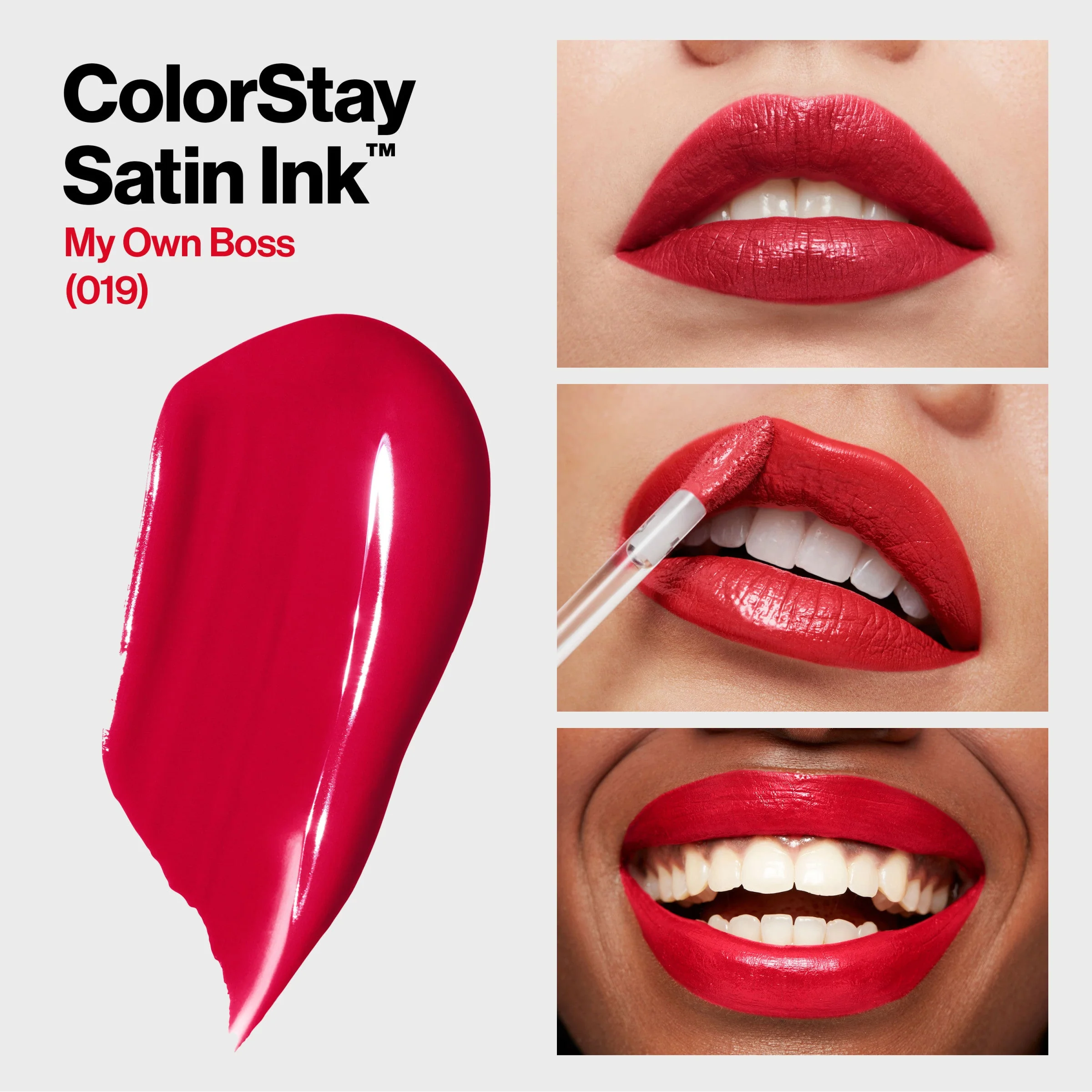 Product image 30