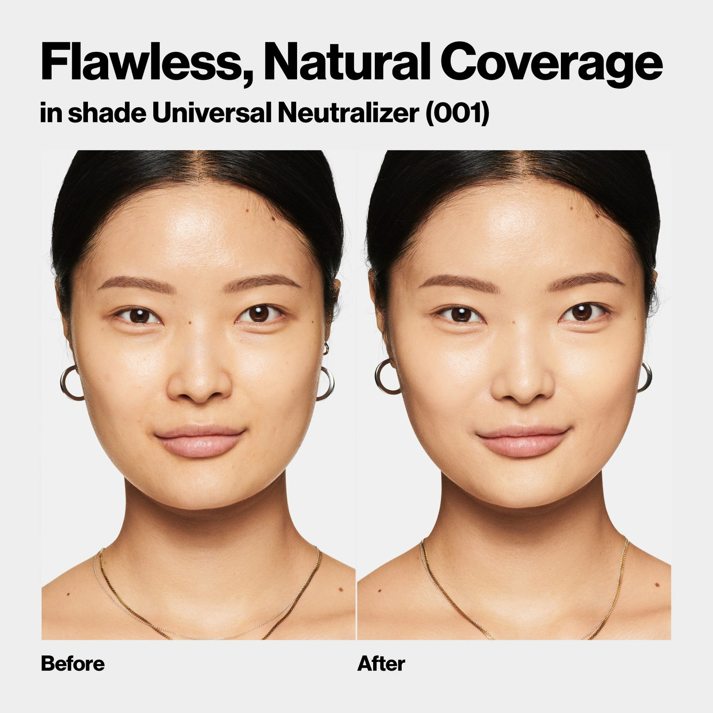Product image 100