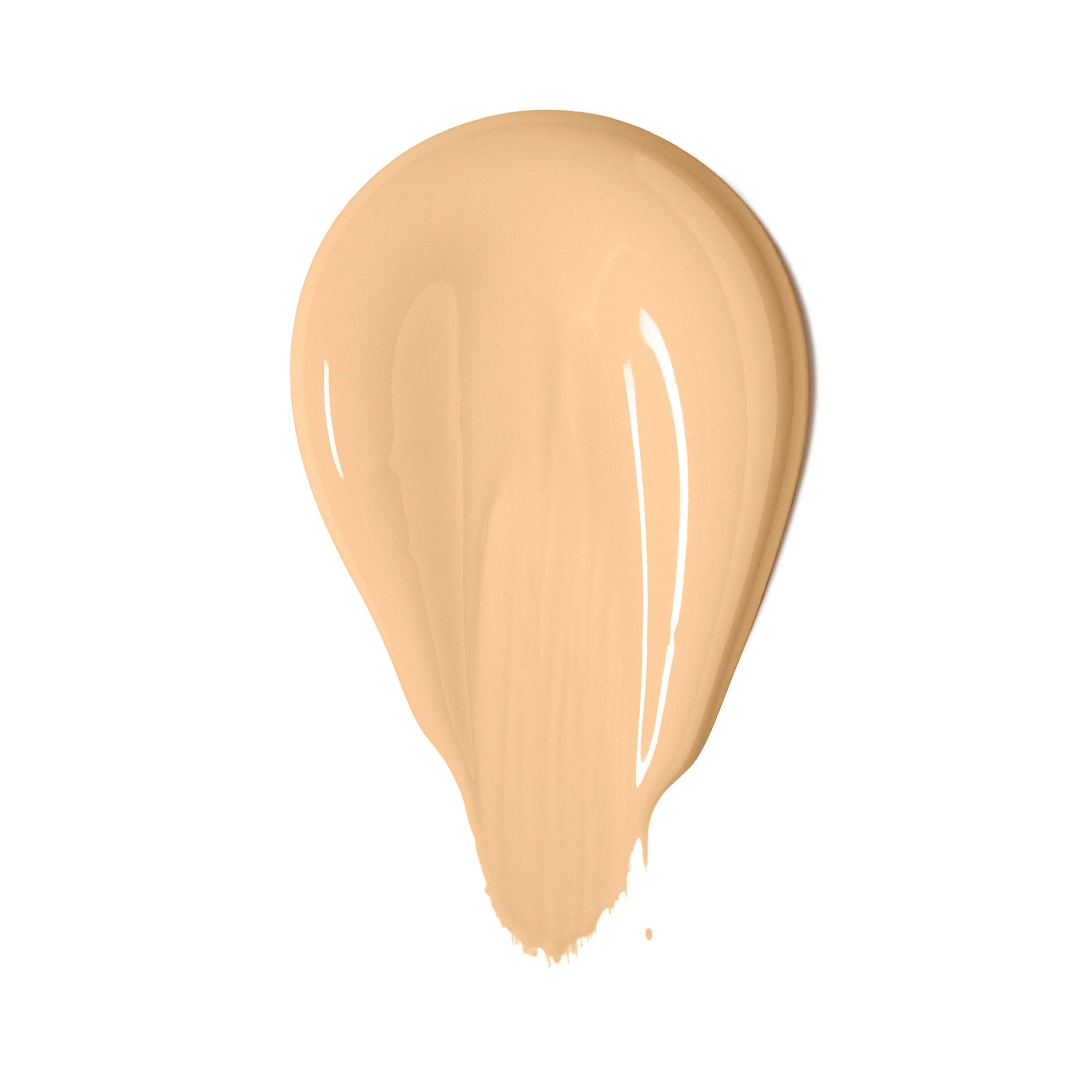 Product image 140