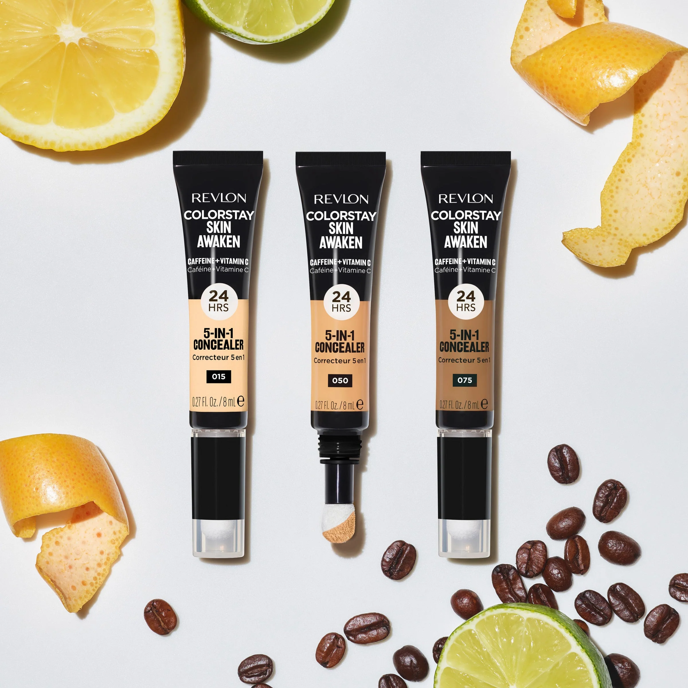 Product image 80