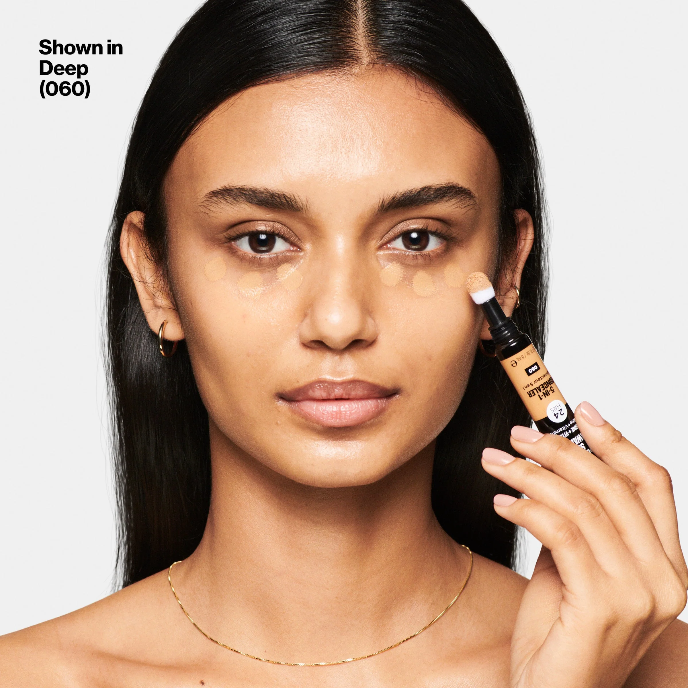 Product image 83