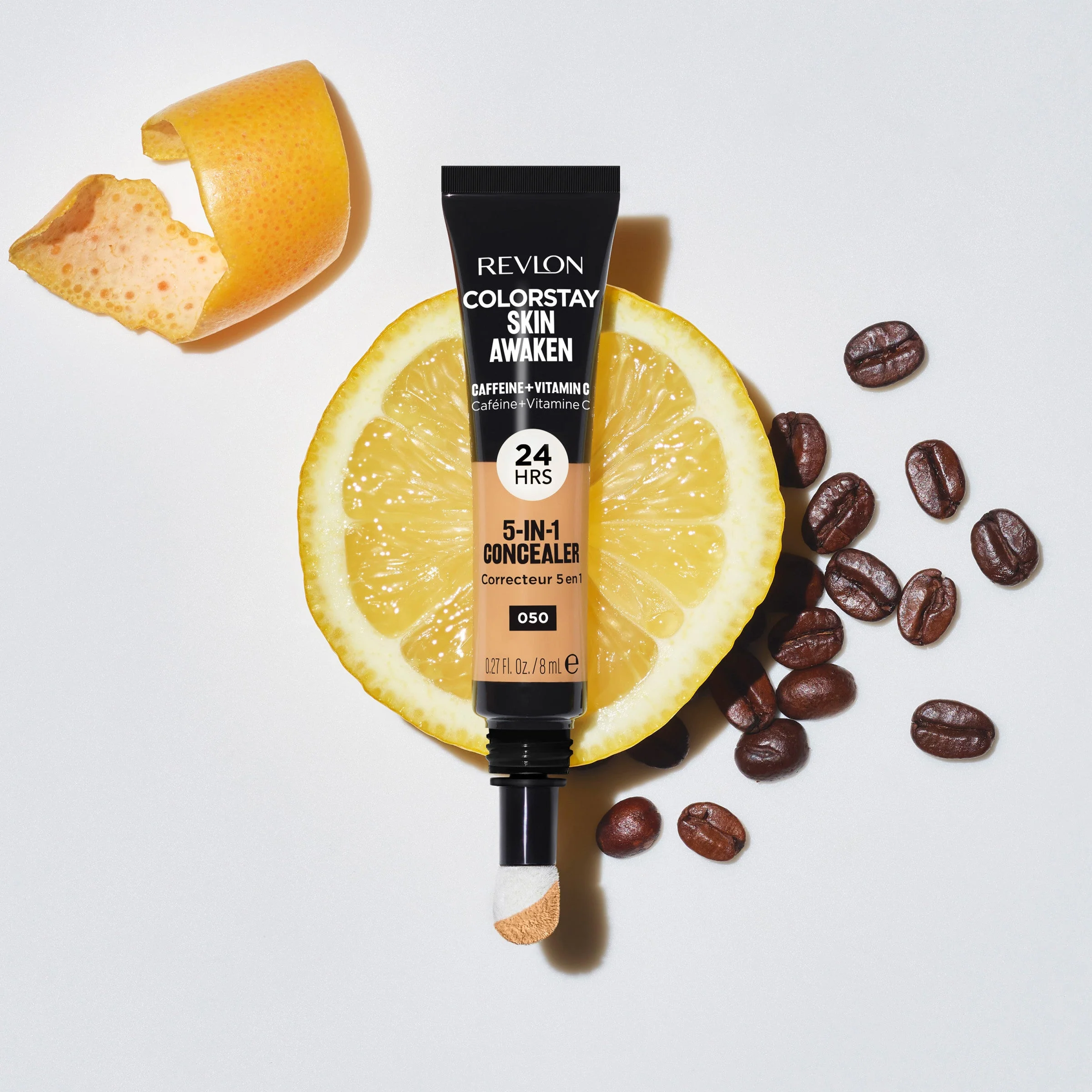 Product image 90