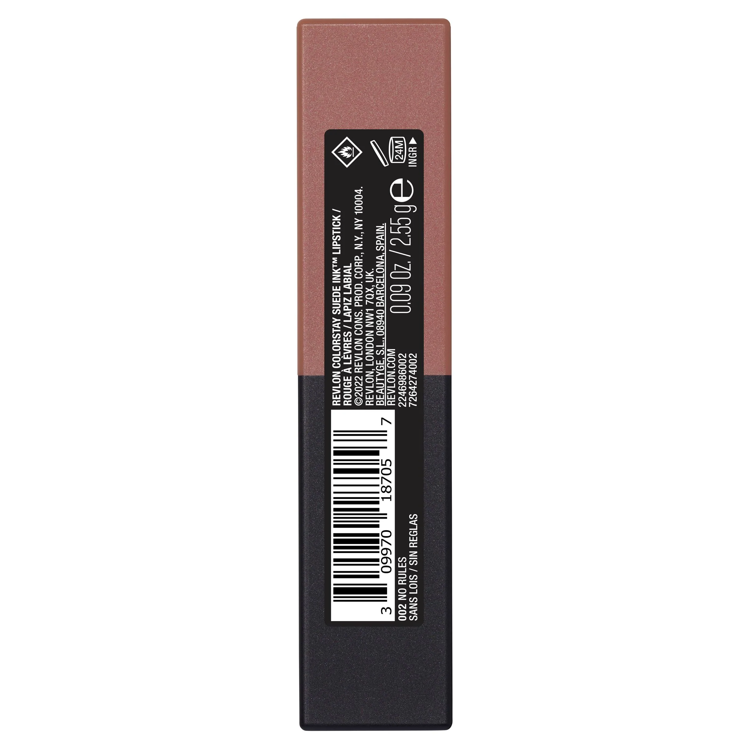 Product image 44