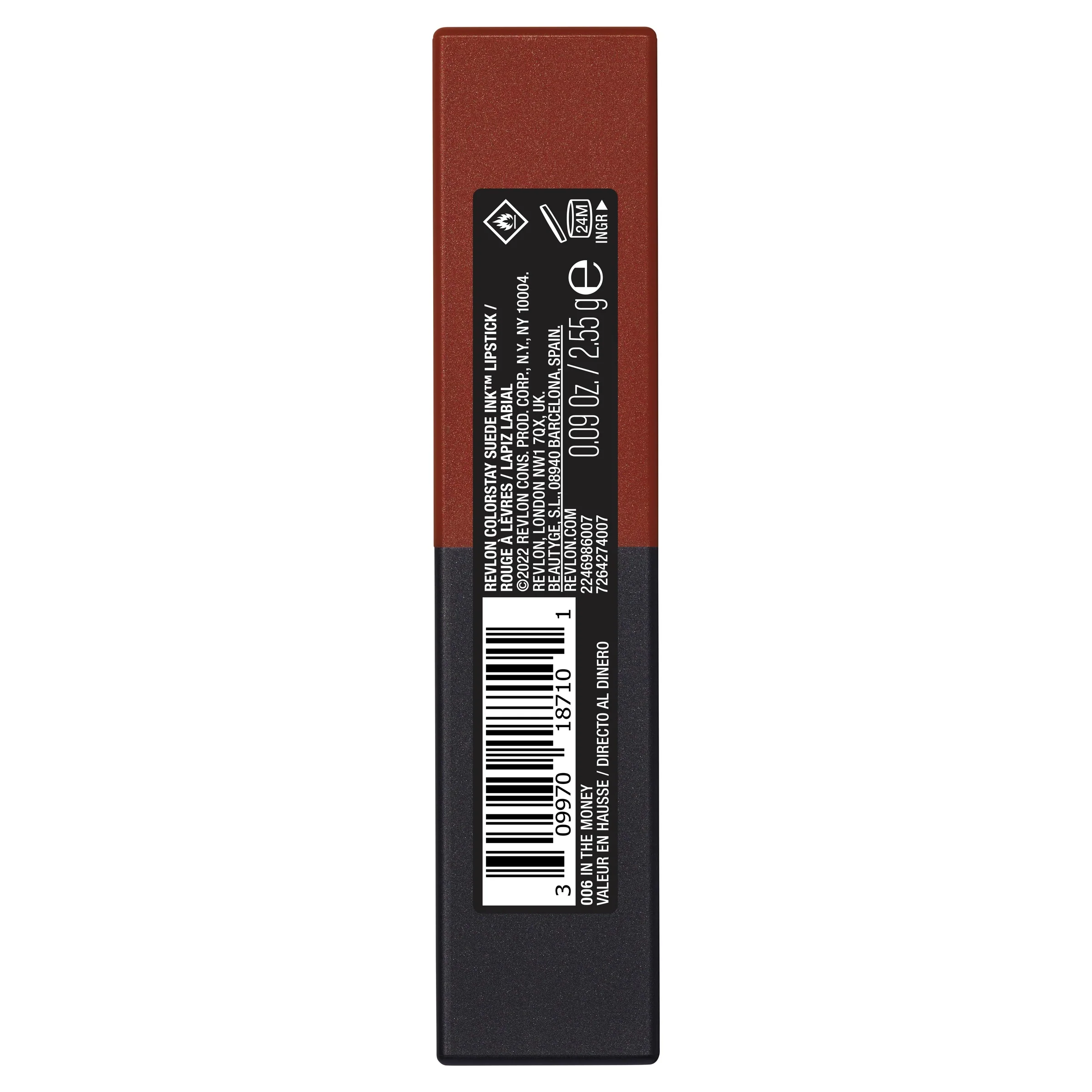 Product image 47