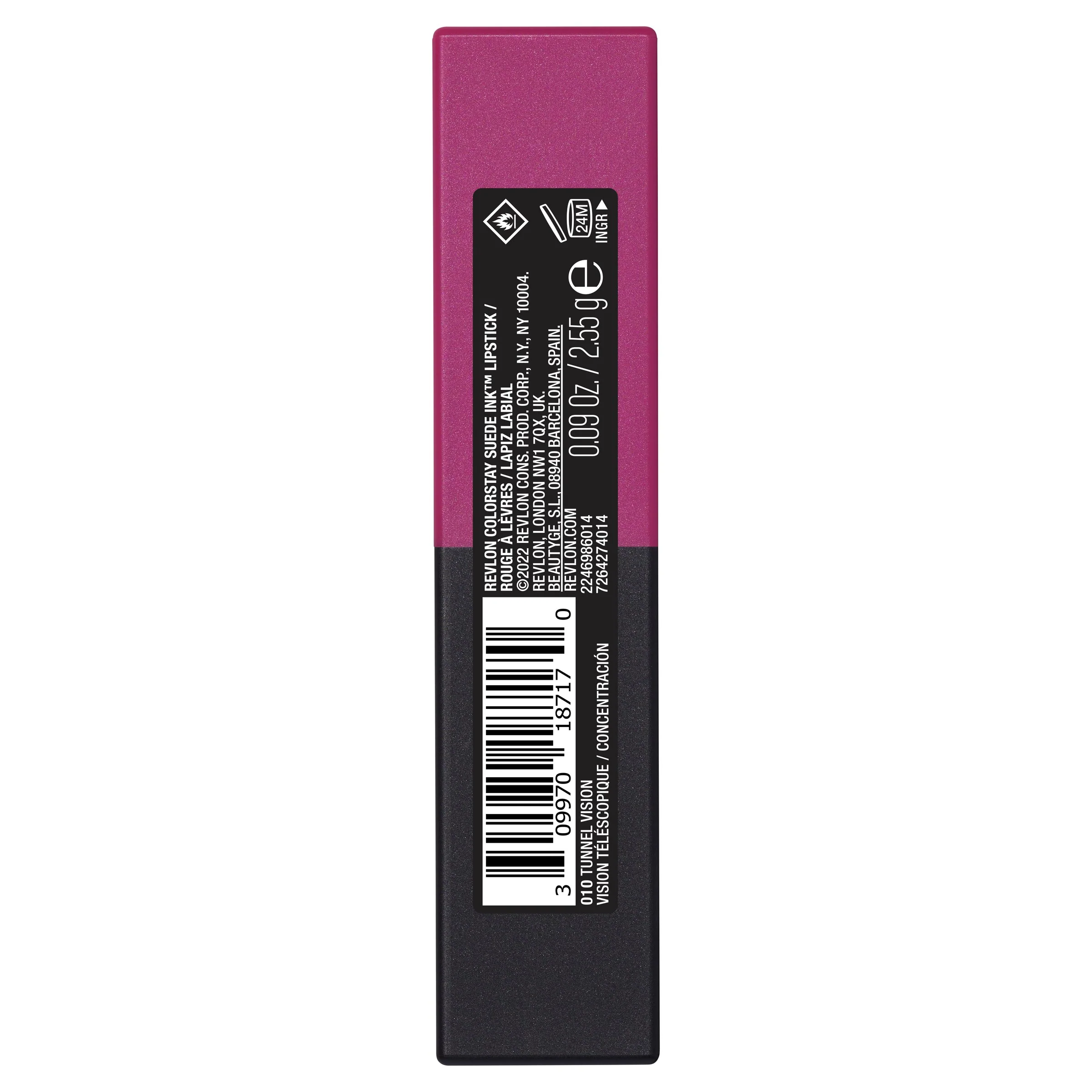 Product image 49