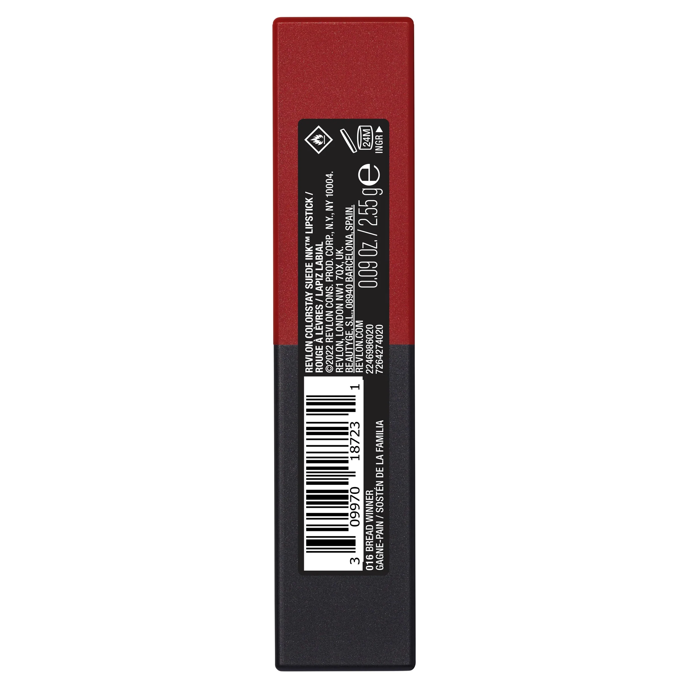 Product image 53