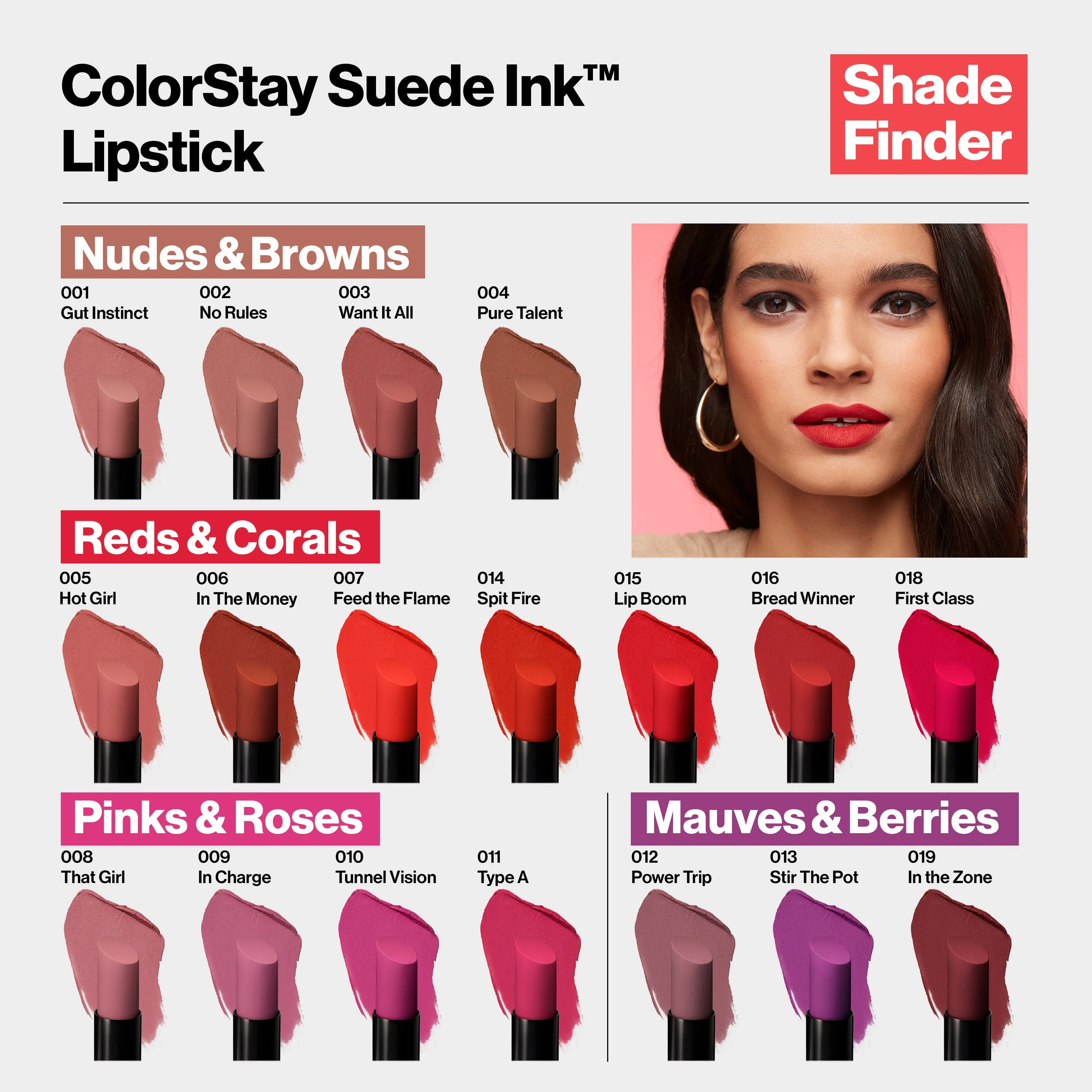 Product image 71