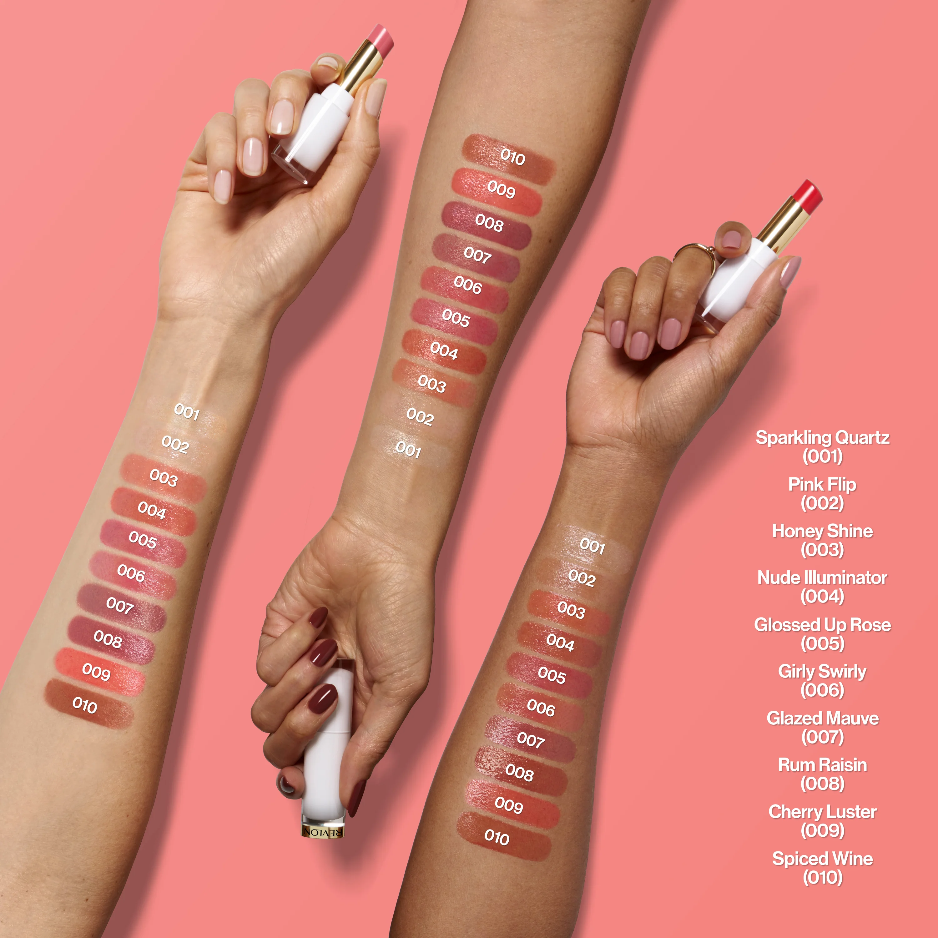 Product image 41